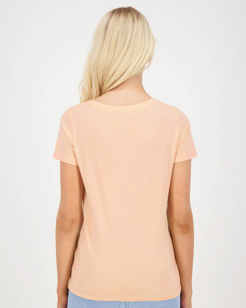 Rip Curl Drift T-Shirt for Womens