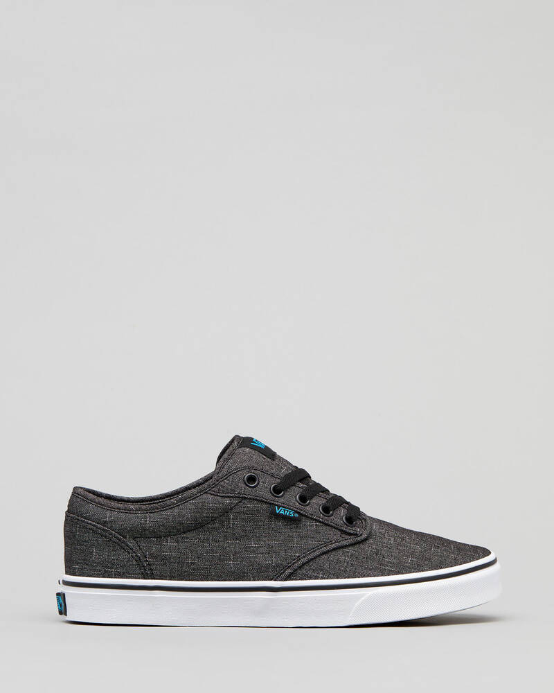 Vans Atwood Shoes for Mens