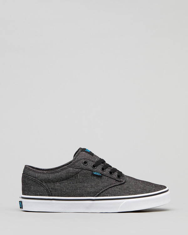 Vans Atwood Shoes for Mens