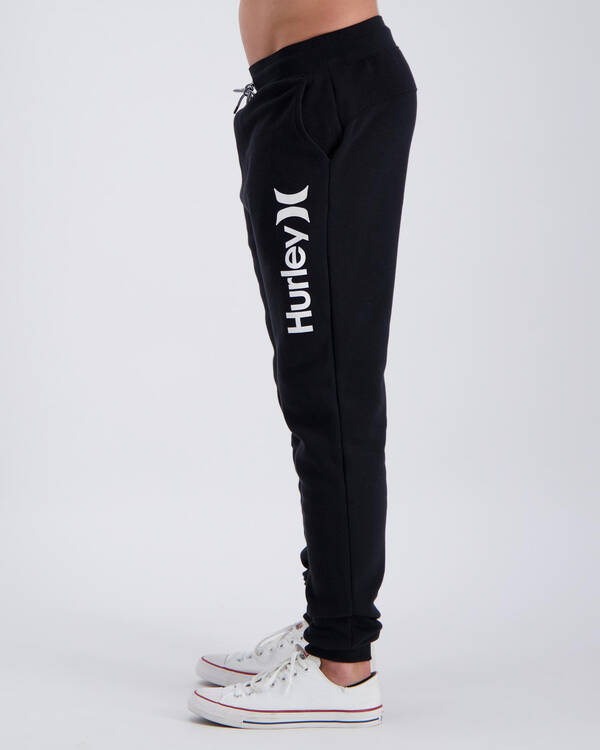 Hurley Surf Club One & Only Pant for Mens