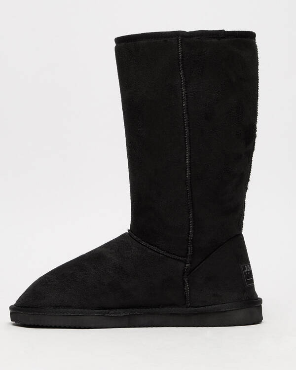 Jacks Mens Trooper Boot for Mens