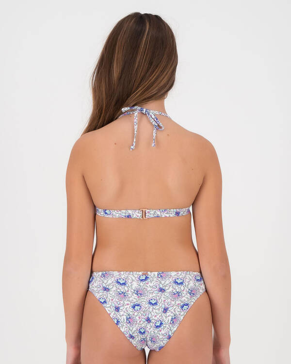 Kaiami Girls' Harmony Bikini for Womens