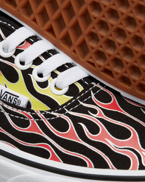 Vans Womens Authentic Shoes for Womens