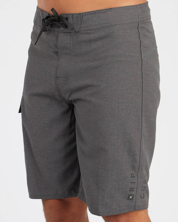 Rip Curl Dawn Patrol Board Shorts for Mens