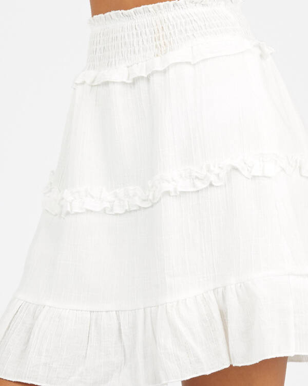 Alive Girl Jane Skort for Womens