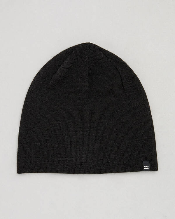 Billabong All Day Beanie for Mens