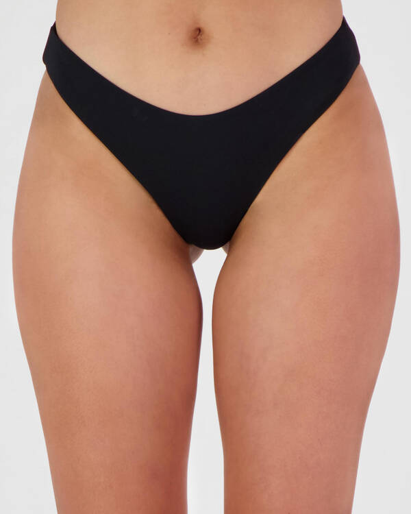 Topanga Eva Bikini Bottom for Womens