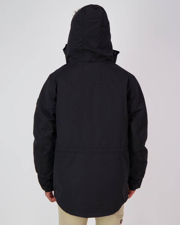 Element Lenox Jacket for Mens