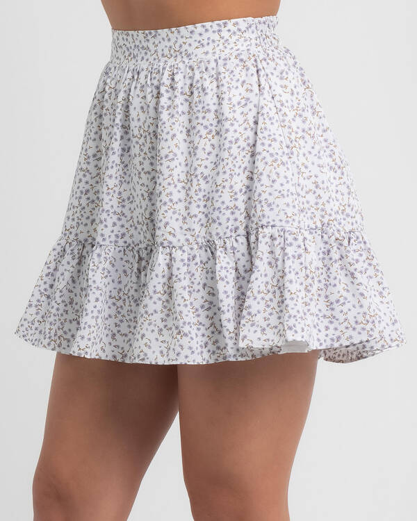 Mooloola Neo Skirt for Womens