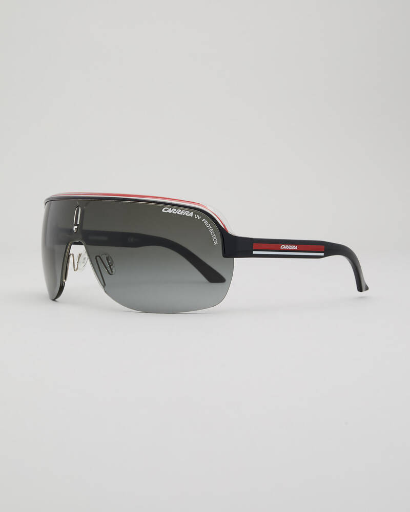 Carrera Topcar Sunglasses for Mens