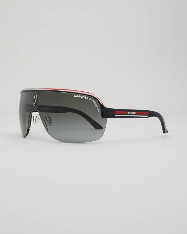 Carrera Topcar Sunglasses for Mens