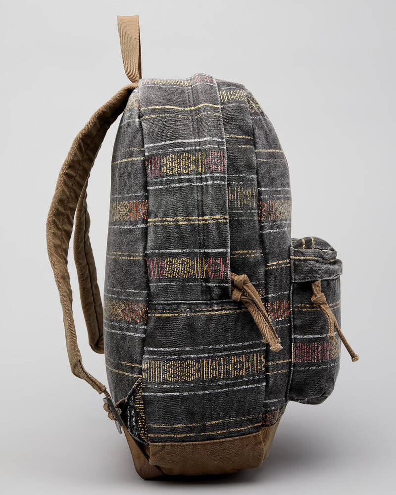 O'Neill Heyday Backpack for Mens