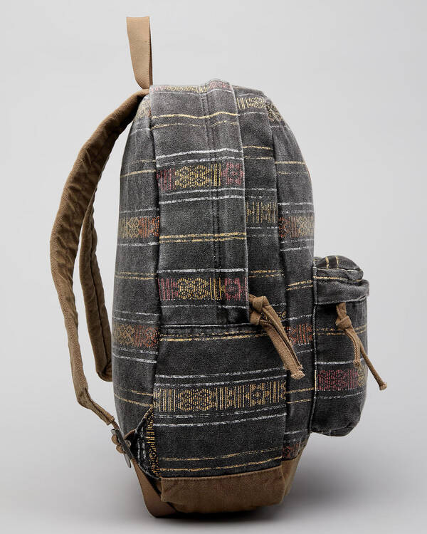 O'Neill Heyday Backpack for Mens