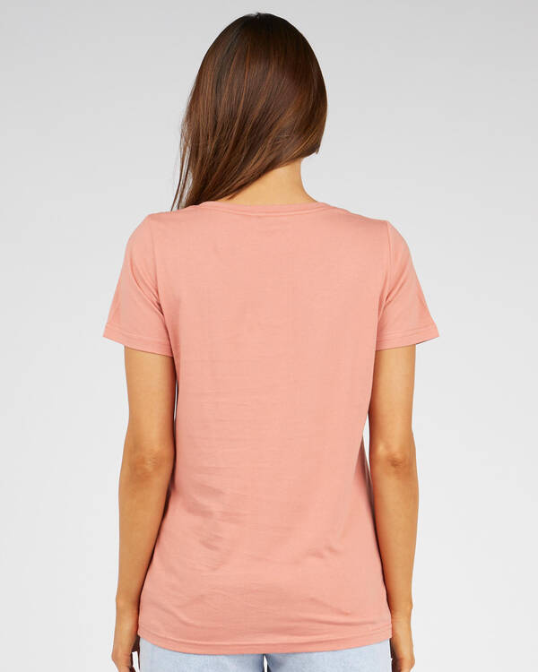 Rip Curl Spice Shore T-Shirt for Womens