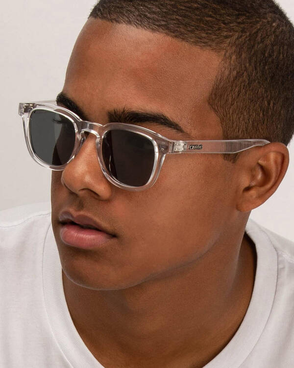 Carve Havana Sunglasses for Mens