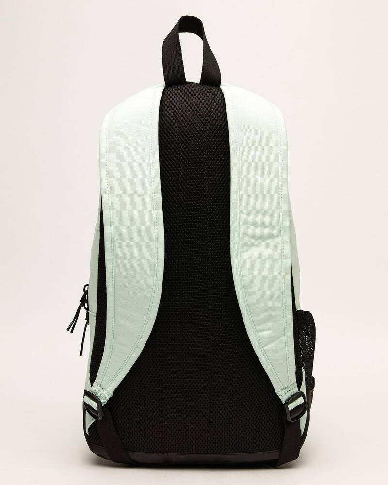 Hurley Siege Backpack for Womens