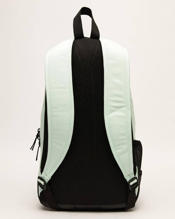 Hurley Siege Backpack for Womens