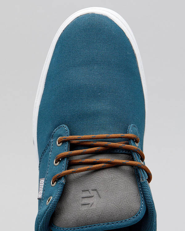 Etnies Jameson 2 Eco Shoes for Mens