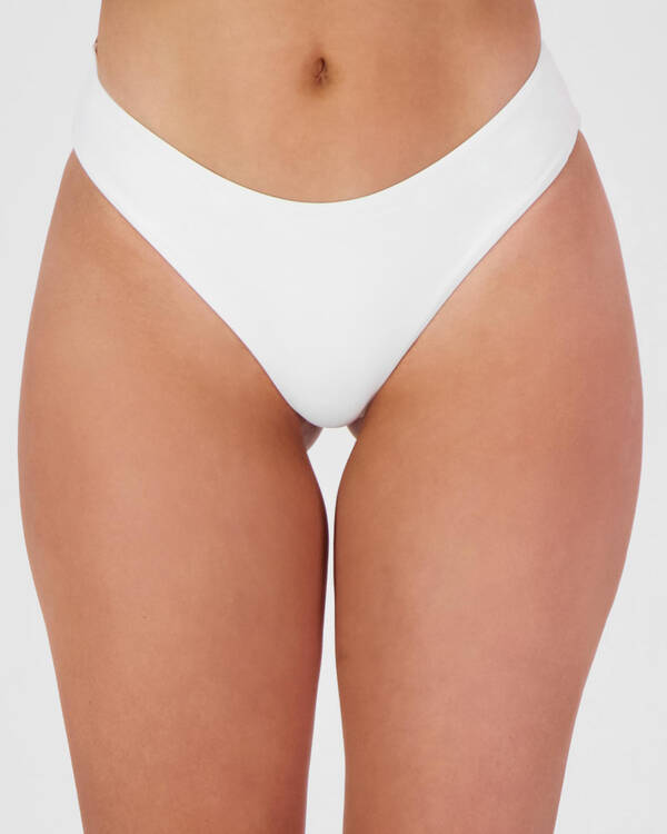 Topanga Gigi Bikini Bottom for Womens