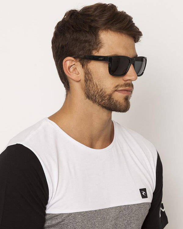 Arnette Swindle Polarized Sunglasses for Mens