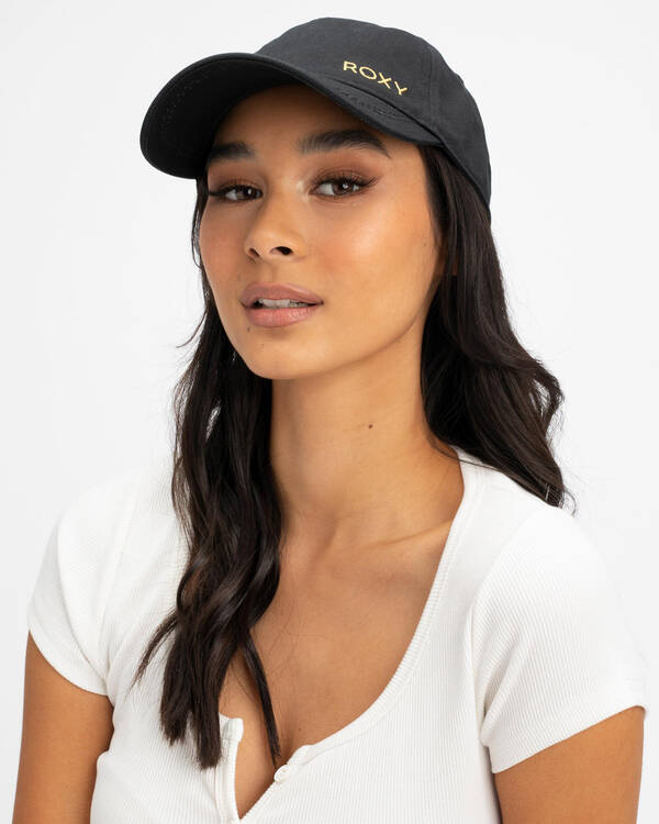 Roxy Blancas Cap for Womens