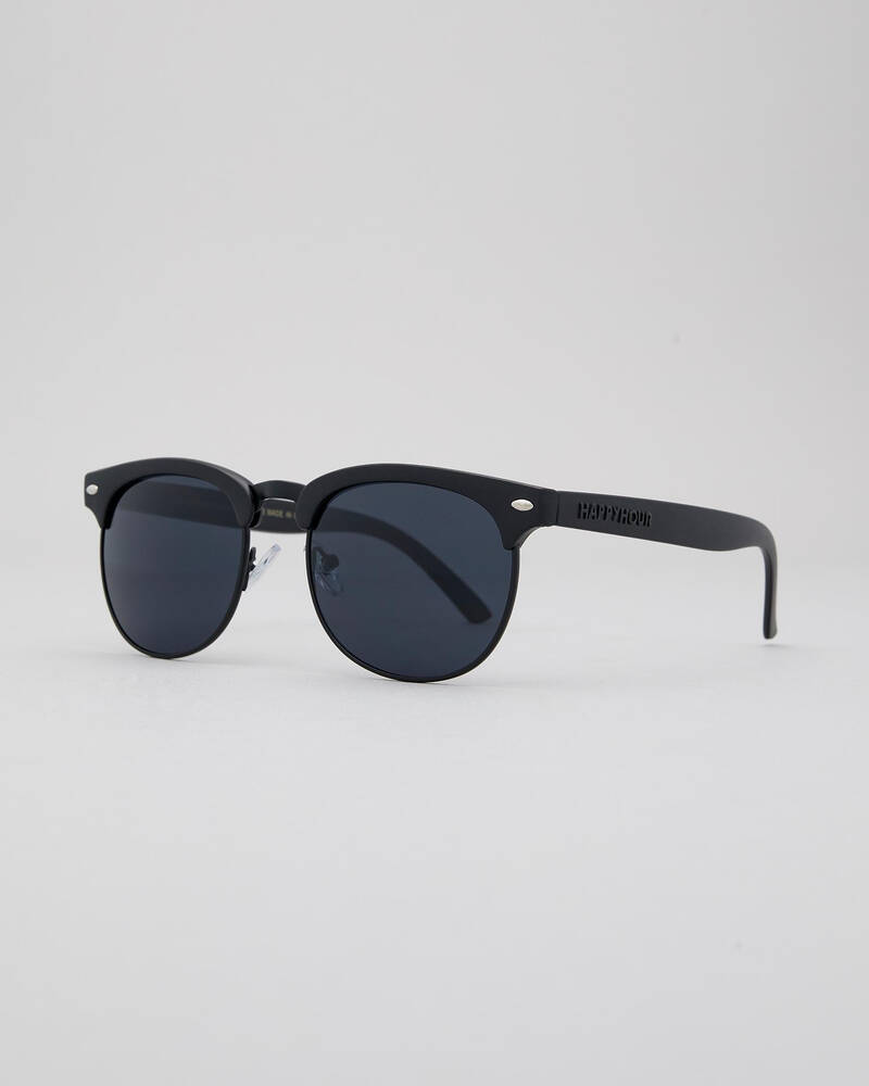 Happy Hour Cyril G2's Sunglasses for Mens