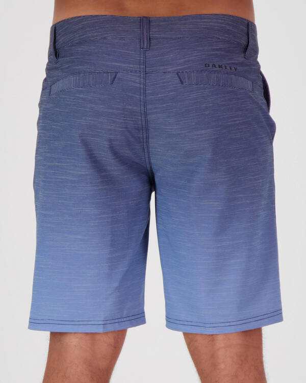 Oakley Leo Submersible Walkshort for Mens