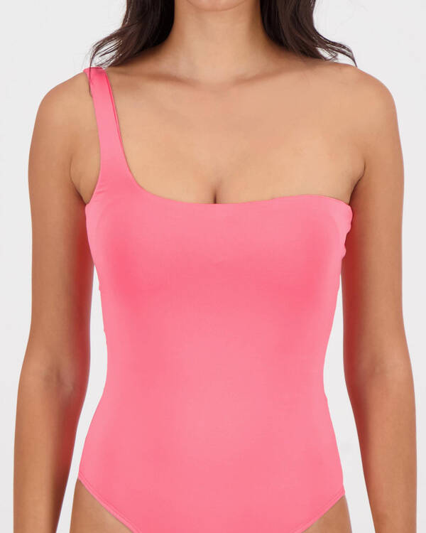 Blossom Anderson Bodysuit for Womens