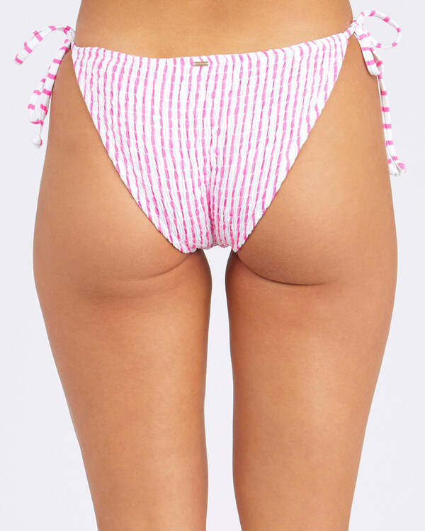 Topanga Nori Bikini Bottom for Womens