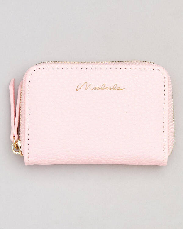Mooloola Lara Coin Purse for Womens