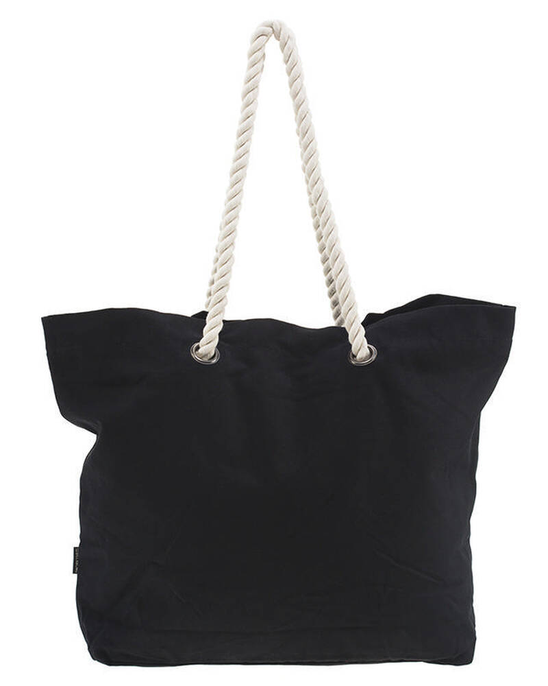 Billabong Essential Beach Bag for Womens