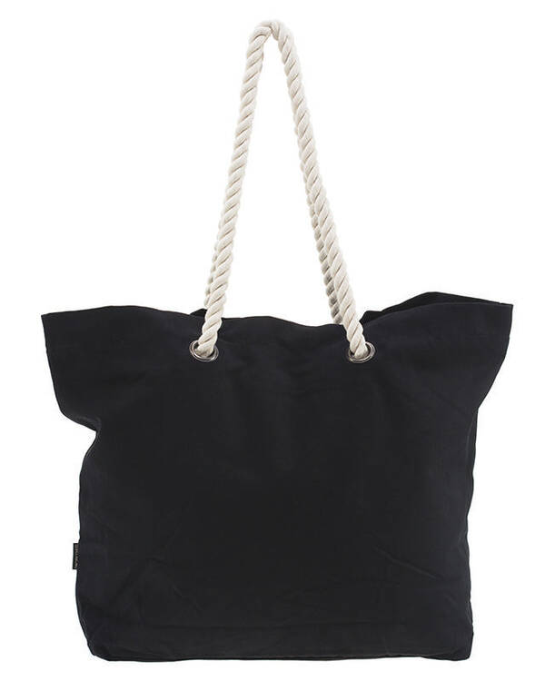 Billabong Essential Beach Bag for Womens