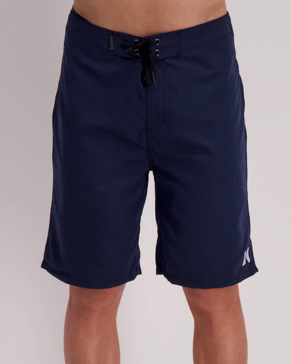 Hurley One & Only 2 Board Shorts for Mens