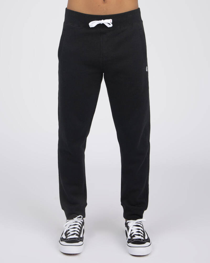 Element Cornell Pants for Mens