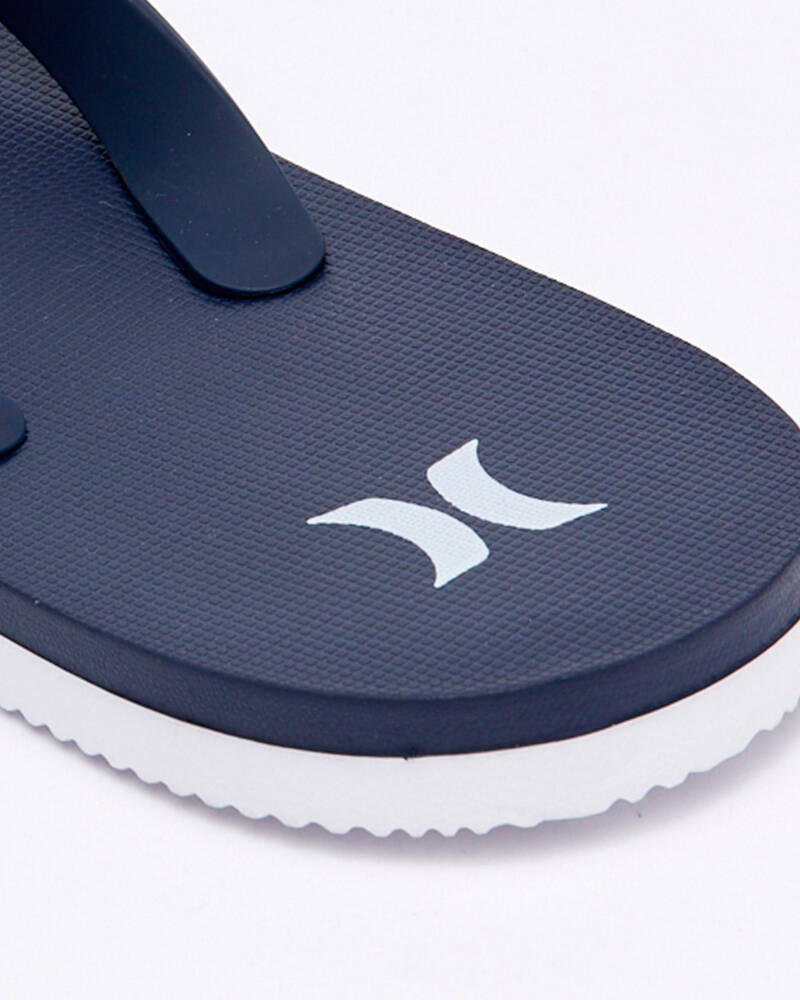 Hurley One & Only Sandal for Mens