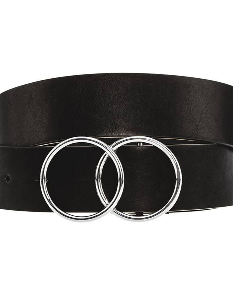 Mooloola Felicity Belt for Womens
