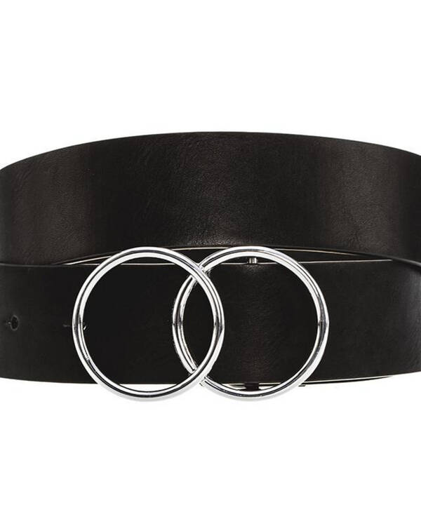 Mooloola Felicity Belt for Womens