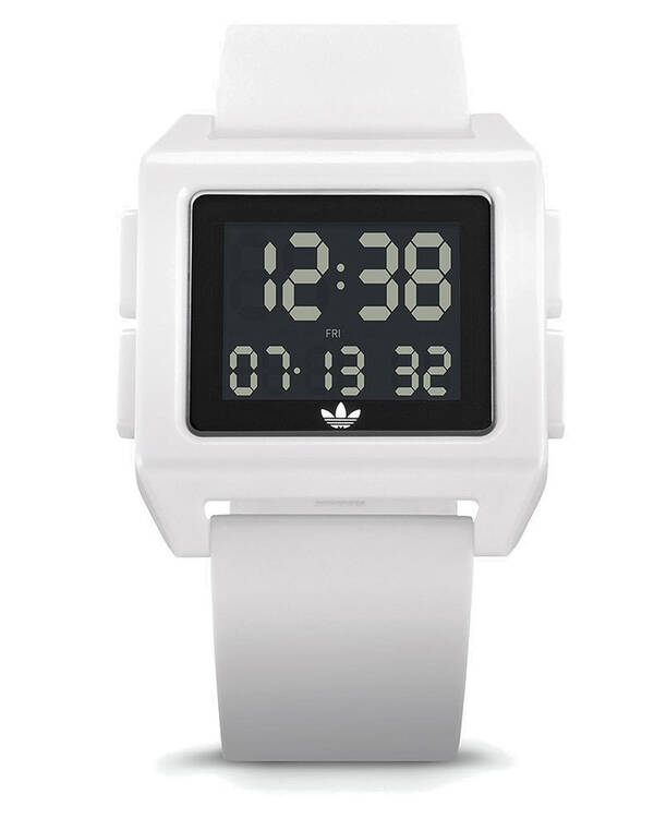 Adidas Archive SP1 Watch for Mens