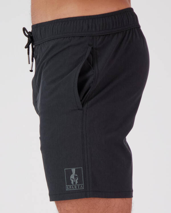 Sparta Sustain Mully for Mens