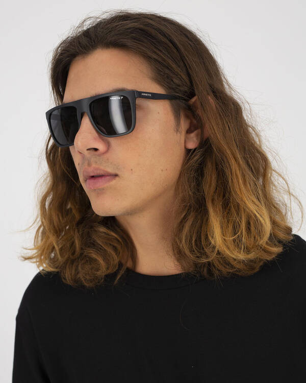 Arnette Chapinero Sunglasses for Mens