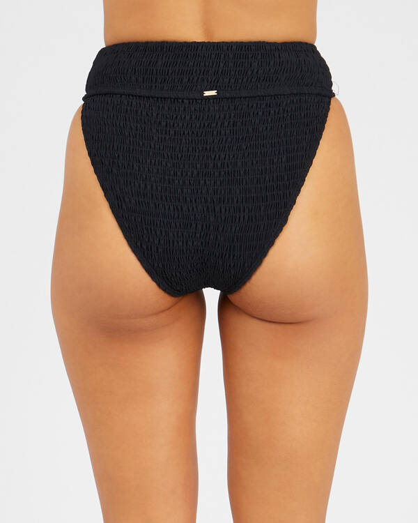 Topanga Nadia Bikini Bottom for Womens