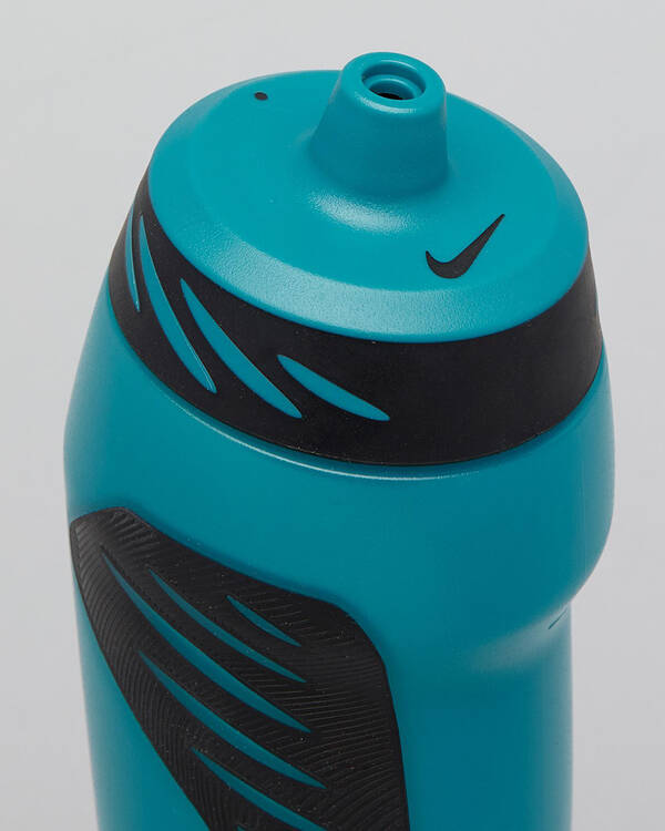 Nike Hyperfuel Drink Bottle for Unisex