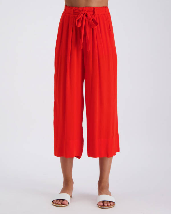 Mooloola Larah Beach Pants for Womens