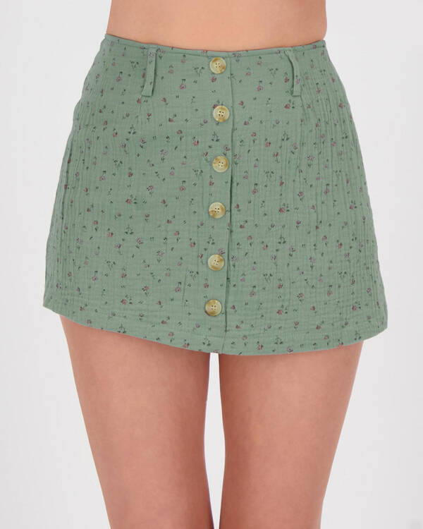 Ava And Ever Ardelia Skort for Womens