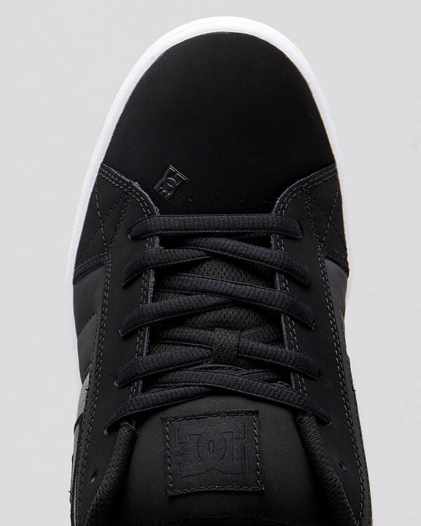 DC Shoes Net SE Shoes for Mens