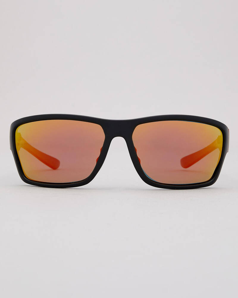 Salty Life Deep Sea Sunglasses for Mens