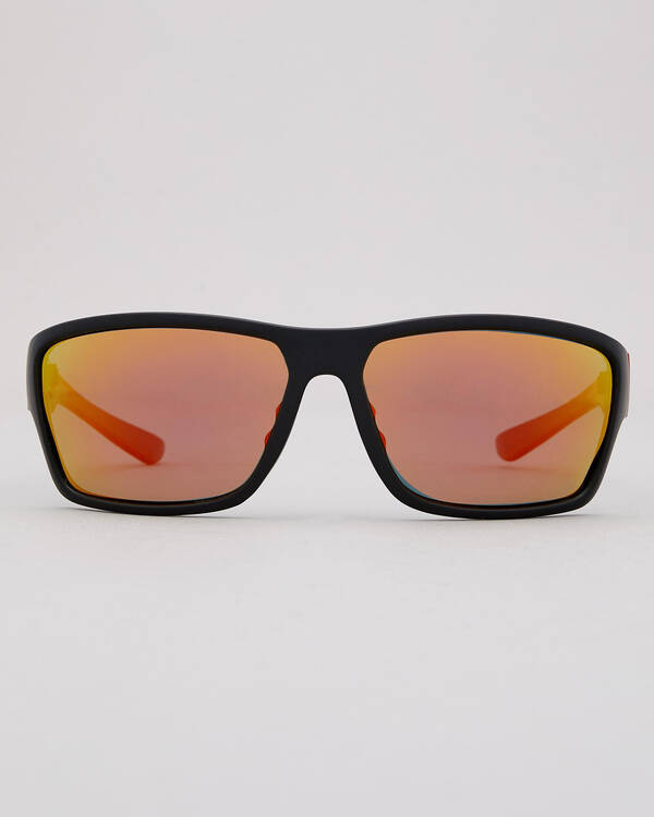 Salty Life Deep Sea Sunglasses for Mens