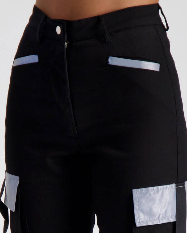Ava And Ever Apollo Pants for Womens