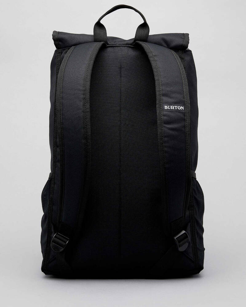Burton Westfall Backpack for Mens