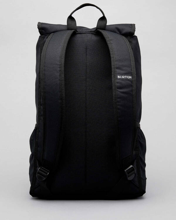 Burton Westfall Backpack for Mens